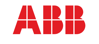 ABB