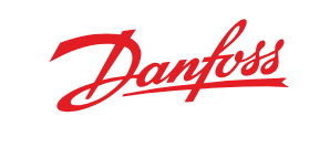 Danfoss