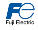 Fuji Electric