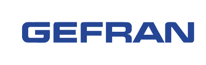 Gefran