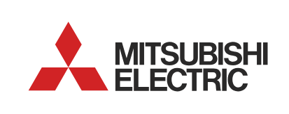 Mitsubishi Electric