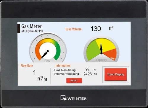 ABB MT8072iP