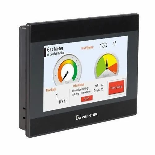 ABB MT8102iP