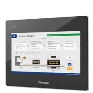 ABB cMT102X