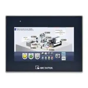 ABB cMT3072XHT