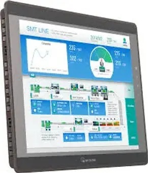 ABB cMT3152X