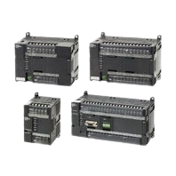 ABB CP1L