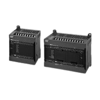 ABB CP2e