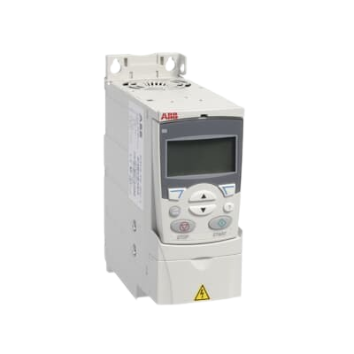 ABB ACS 310