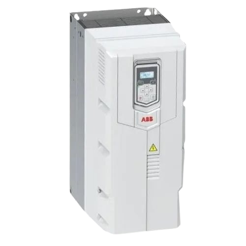 ABB ACS 560