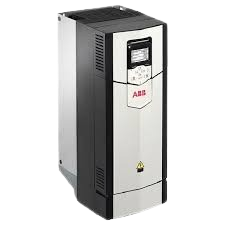 ABB ACS 880
