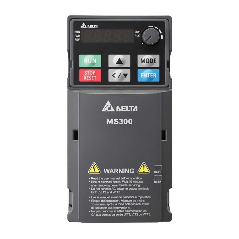 Delta MS300