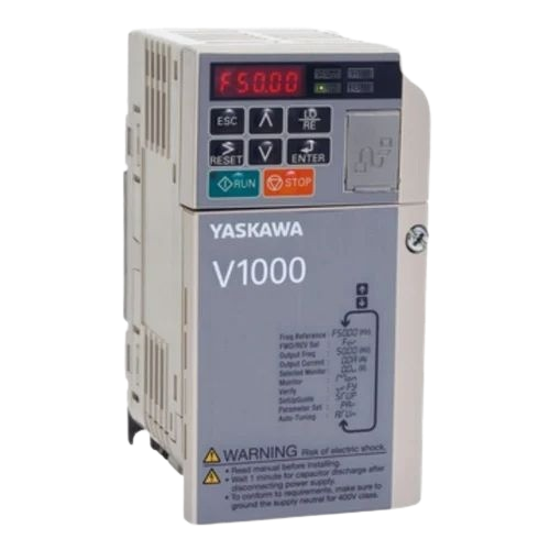 Yaskawa G100