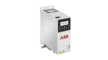 3D Product Image 1