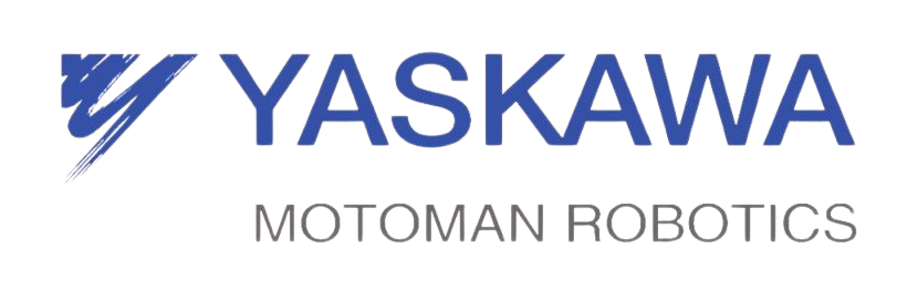 Yaskawa